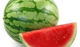 今日吃瓜 吃瓜大瓜事件,揭秘惊天大瓜，娱乐圈风云再起