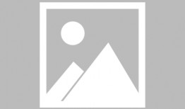 潮汕天涯最新爆料惠子,惠子最新动态引发热议